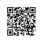 LTC3728LCUH-PBF QRCode