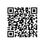 LTC3728LCUH-TRPBF QRCode