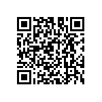 LTC3728LEUH-TRPBF QRCode