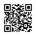 LTC3728LIGN-1 QRCode