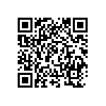 LTC3728LIGN-PBF QRCode