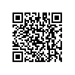 LTC3728LXCUH-PBF QRCode