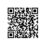 LTC3728LZEUH-PBF QRCode