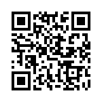 LTC3729EG-PBF QRCode