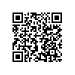 LTC3729LEUH-6-PBF QRCode