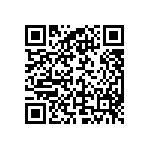 LTC3729LEUH-6-TRPBF QRCode