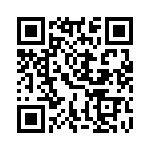 LTC3730CG-PBF QRCode