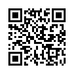 LTC3731CG-PBF QRCode