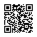 LTC3731CUH-PBF QRCode