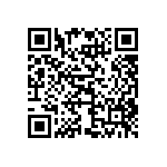 LTC3731HUH-TRPBF QRCode