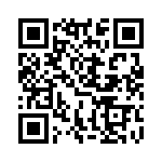 LTC3731IG-PBF QRCode