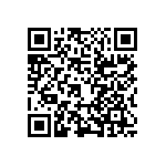 LTC3732CUHF-PBF QRCode