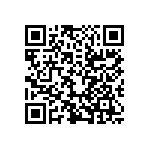 LTC3732CUHF-TRPBF QRCode