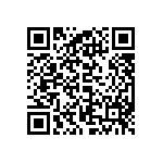LTC3733CUHF-1-TRPBF QRCode