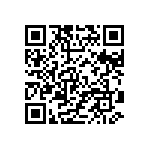 LTC3736EGN-2-PBF QRCode