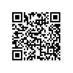 LTC3736EGN-TRPBF QRCode