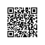 LTC3736EUF-1-PBF QRCode