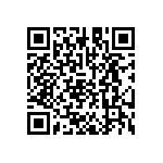 LTC3736EUF-TRPBF QRCode