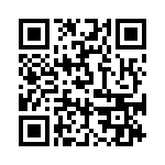 LTC3737EGN-PBF QRCode