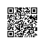 LTC3737EGN-TRPBF QRCode