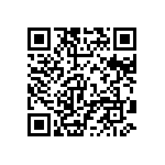LTC3737EUF-TRPBF QRCode