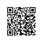 LTC3765HMSE-TRPBF QRCode