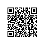 LTC3765MPMSE-TRPBF QRCode