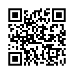 LTC3766EGN-PBF QRCode