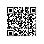 LTC3766EGN-TRPBF QRCode