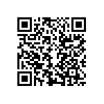 LTC3766EUFD-TRPBF QRCode
