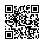 LTC3766HGN-PBF QRCode