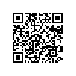 LTC3766IGN-TRPBF QRCode