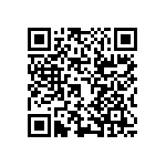 LTC3766IUFD-PBF QRCode