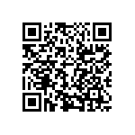 LTC3766MPGN-TRPBF QRCode