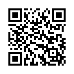 LTC3766MPGN QRCode