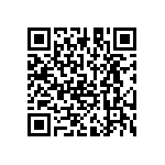 LTC3766MPUFD-PBF QRCode