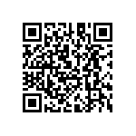 LTC3766MPUFD-TRPBF QRCode