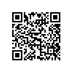 LTC3769EUF-TRPBF QRCode