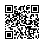 LTC3769HFE-PBF QRCode