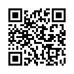 LTC3769IUF-PBF QRCode