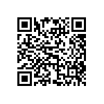 LTC3769IUF-TRPBF QRCode