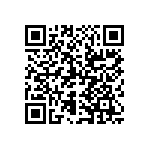 LTC3772BEDDB-TRMPBF QRCode