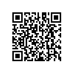 LTC3772BETS8-TRPBF QRCode