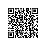 LTC3772EDDB-TRMPBF QRCode