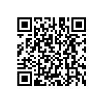 LTC3772ETS8-TRMPBF QRCode