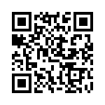 LTC3773EG-PBF QRCode