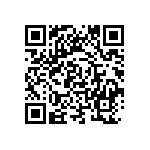 LTC3774EUHE-TRPBF QRCode