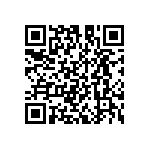 LTC3775EMSE-PBF QRCode