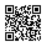 LTC3775EUD-PBF QRCode