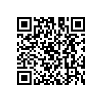 LTC3775IMSE-TRPBF QRCode